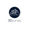 3Dsurvey