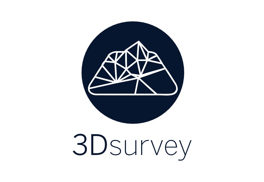 3Dsurvey