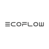 EcoFlow