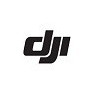 DJI