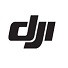 DJI