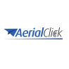 Aerialclick