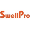 Swell Pro
