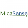 Micasense