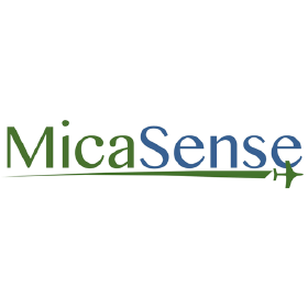 Micasense