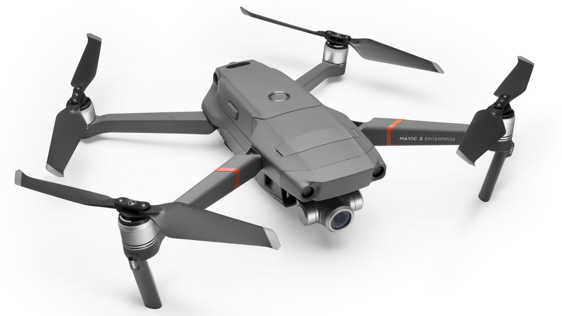 5 trucchi per guadagnare con il tuo drone
