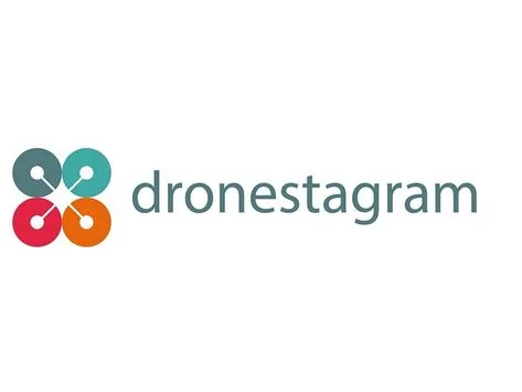 Dronestagram: un modo facile per diffondere e condividere i tuoi scatti — immagine 1