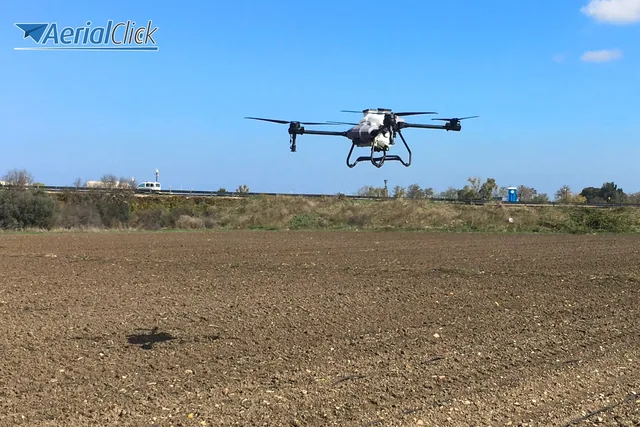 The Impact of Drone Technology on Society Benefits and Challenges