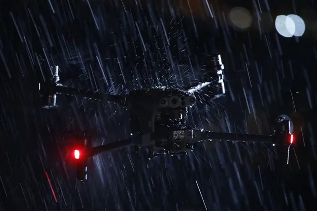DJI Matrice 30