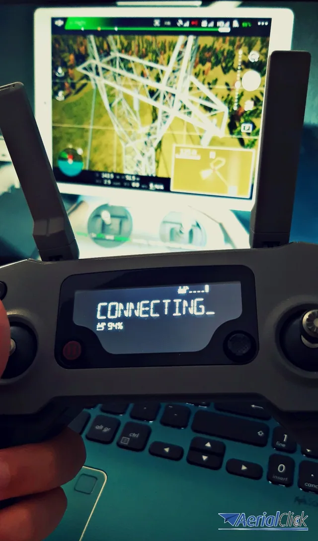 DJI Flight Simulator: è realmente in grado di aiutarti? — immagine 1