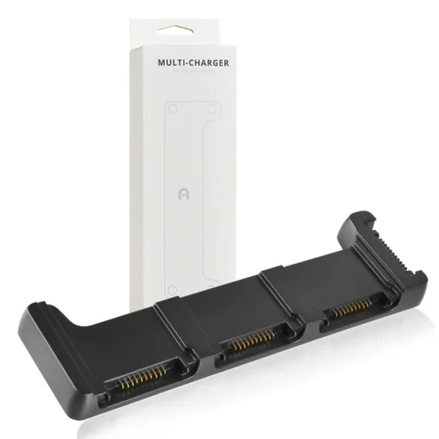 Caricatore multiplo per serie Autel EVO Lite
