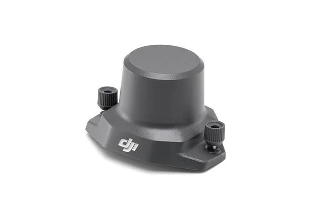 Modulo RTK per DJI Mavic 3 Enterprise