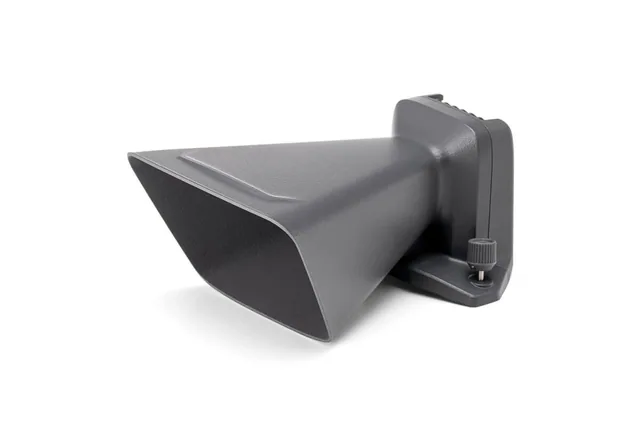 Altoparlante DJI Mavic 3 Enterprise