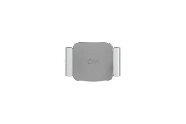 Morsetto DJI per Osmo Mobile 6