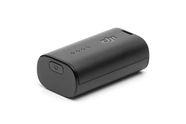 Batteria per DJI Goggles 2