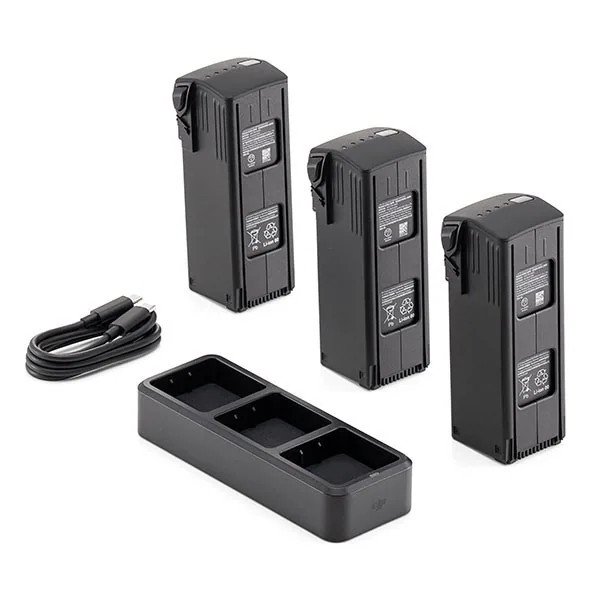 Kit batterie per Mavic 3