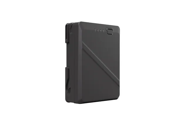Batteria originale per Inspire 3