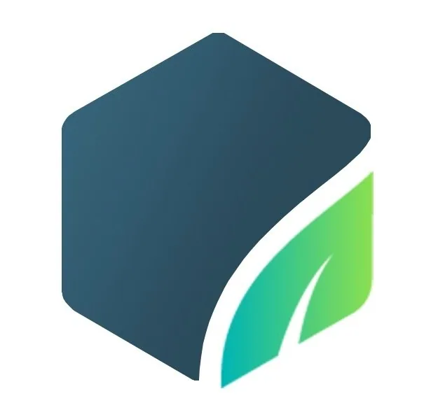 Pix4Dfields — mappe per l'agricoltura di precisione