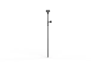 DJI D-RTK 2
