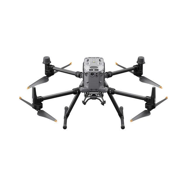DJI Matrice 350 RTK - Worry Free Combo Base