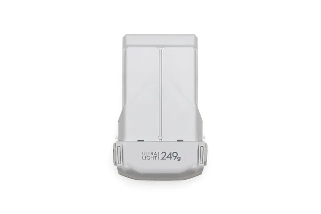Batteria originale per DJI Mini 4 Pro