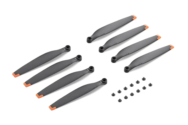 Eliche per DJI Mini 3 Pro e DJI Mini 4 Pro