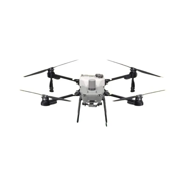DJI Agras T25