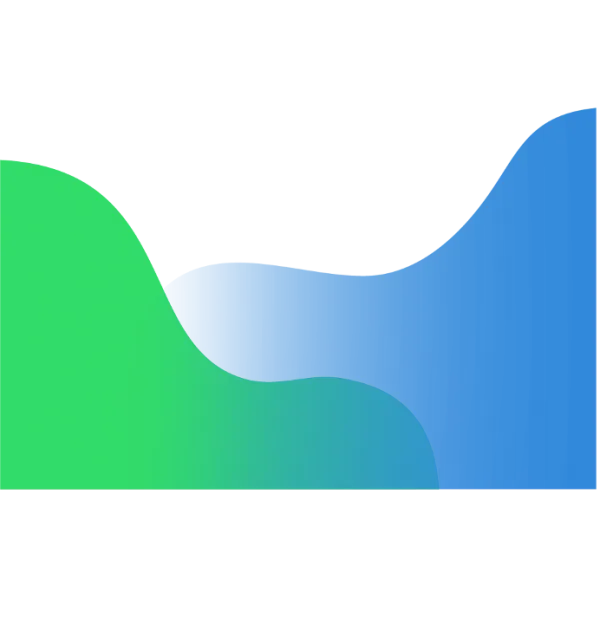 Agisoft Metashape Educational (scuole e università)
