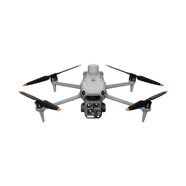 DJI Matrice 4T - Care Plus