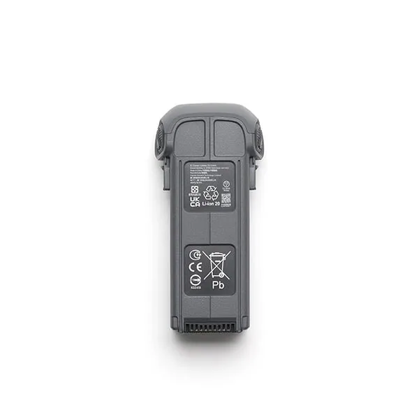 DJI Mavic 4 Pro Intelligent Flight Battery