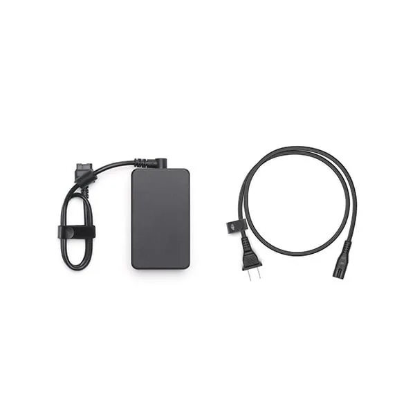 DJI 240W Power Adapter (EU)
