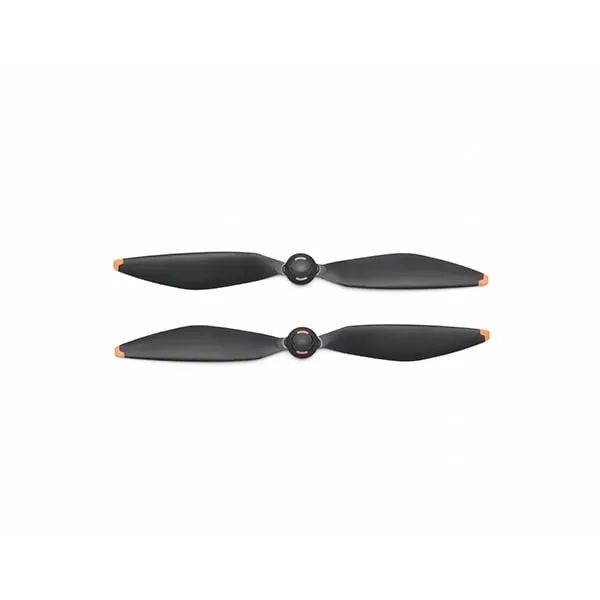 Eliche per DJI Mavic 4 Pro