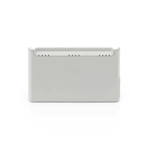 Hub di ricarica a due vie per DJI Neo