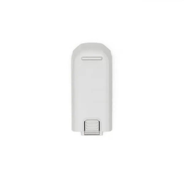 DJI Neo Intelligent Flight Battery