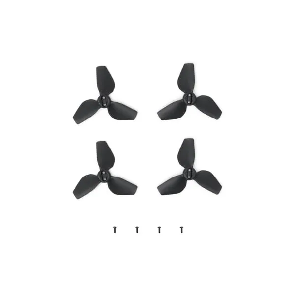 Eliche per DJI Neo
