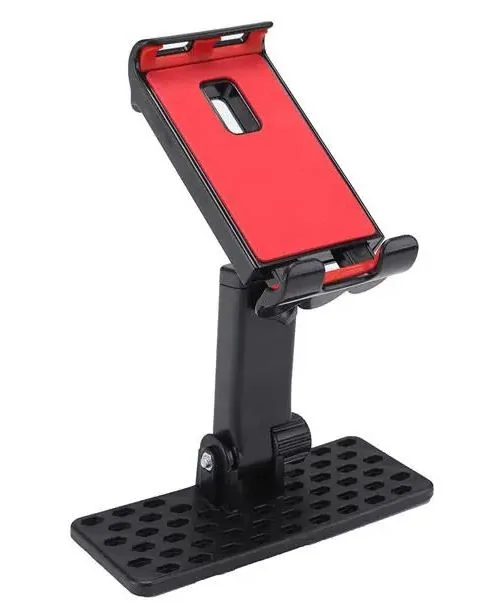 Supporto Tablet per serie Mavic
