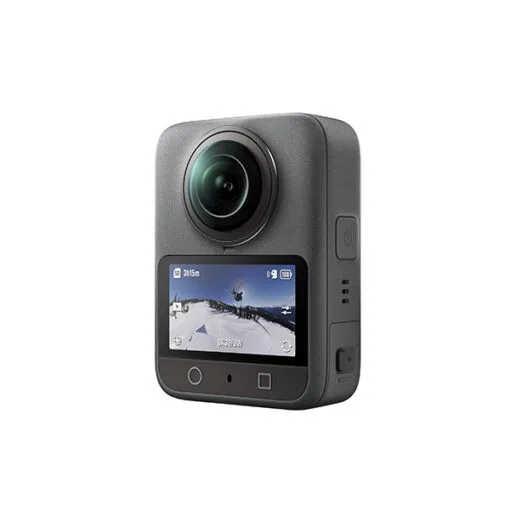 DJI Osmo 360 - Combo Standard