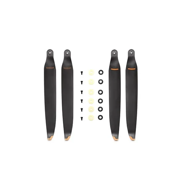Eliche per DJI Matrice 400