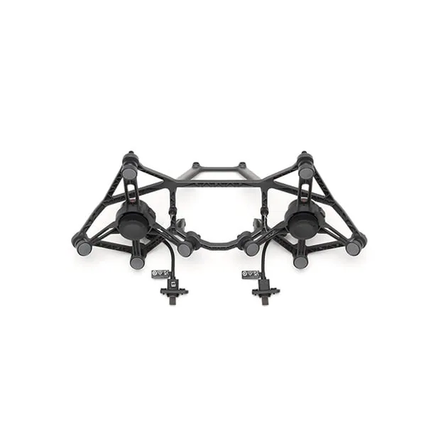 Dual Gimbal Connector per Matrice 400