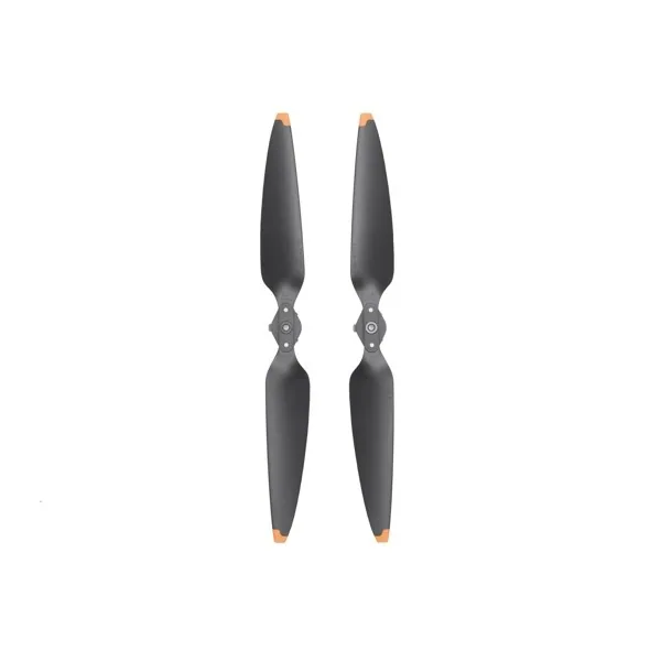 Eliche originali per DJI Air 3