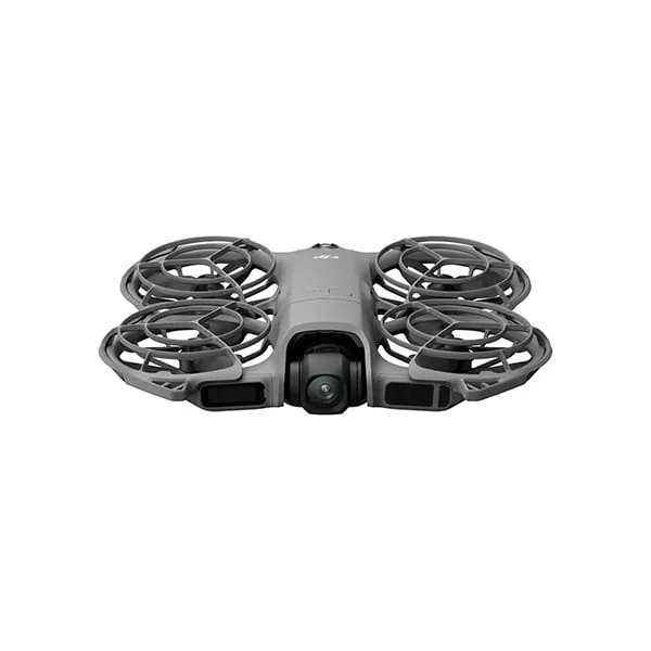 DJI Neo 2 (Fly More Combo)
