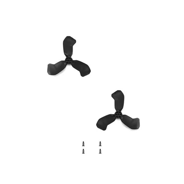 Eliche per DJI Neo 2