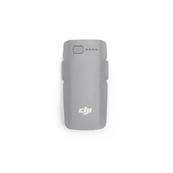 Batteria di volo intelligente per DJI Neo 2