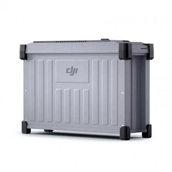 Batteria per volo intelligente DJI Agras T25 – DB800
