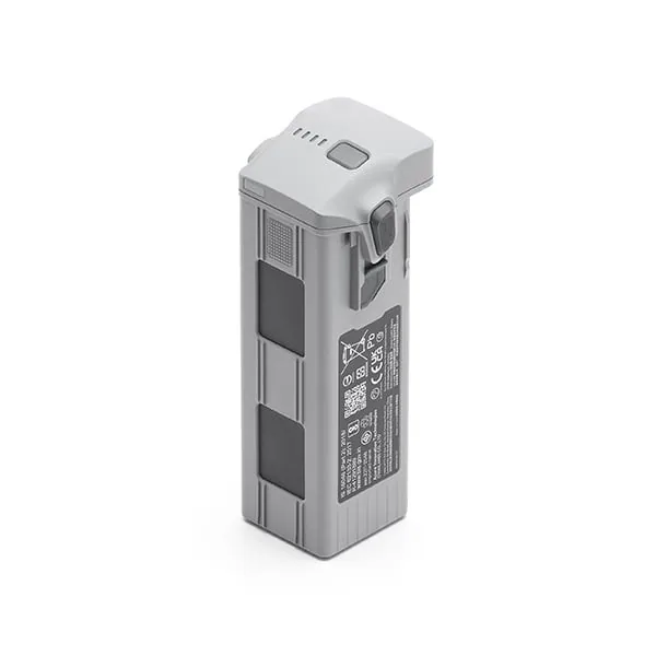 Batterie per DJI Matrice 4
