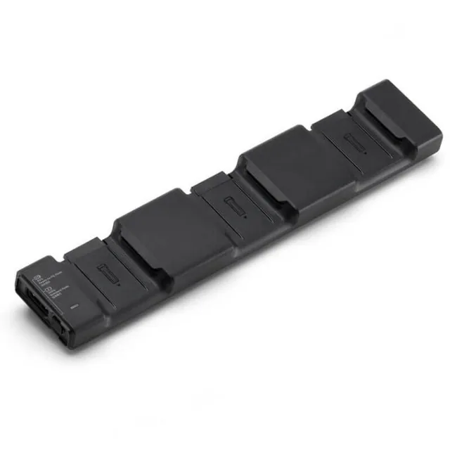 Hub di ricarica 200W per DJI Matrice 4