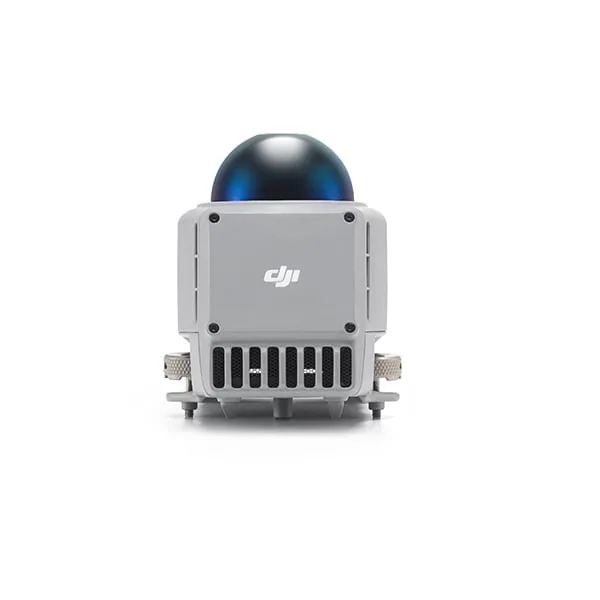 Modulo di rilevamento ostacoli per DJI Matrice 4