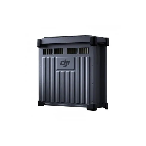Batteria originale per Agras T50