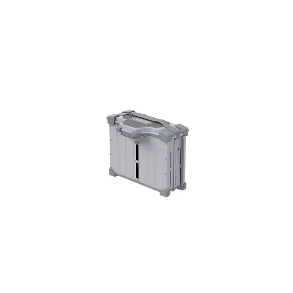 Batteria di volo intelligente DB2160