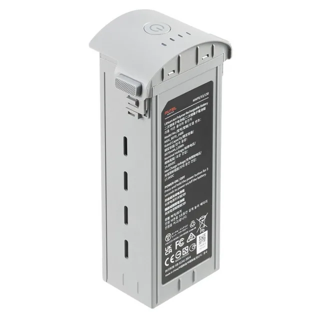Batteria Autel per Evo Max 4T